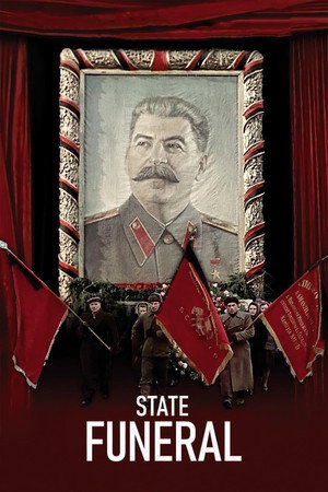 State Funeral