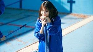 Ao Haru Ride Season 1 Episode 3