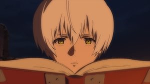 To Your Eternity Season 1 Episode 16