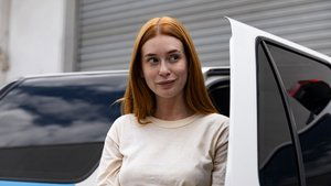 Episode 1 | StreamHub