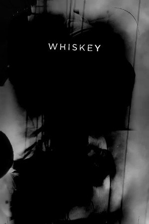 Whiskey 18