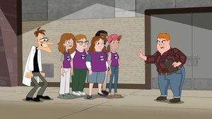 Épisode 10