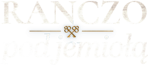Mistletoe Ranch — Logos 2
