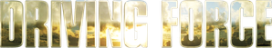 Driving Force — Logos 4
