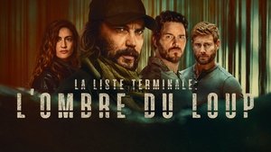 Images posters