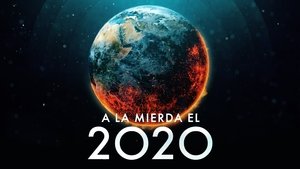 Muerte al 2020