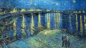 The Greatest Painters of the World: Van Gogh film complet