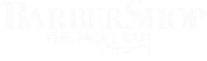 Barbershop: The Next Cut