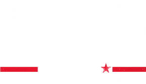 Che: Part One