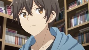 My Stepmom’s Daughter Is My Ex Season 1 Episode 1