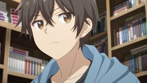 Mamahaha no Tsurego ga Motokano datta: Saison 1 Episode 1