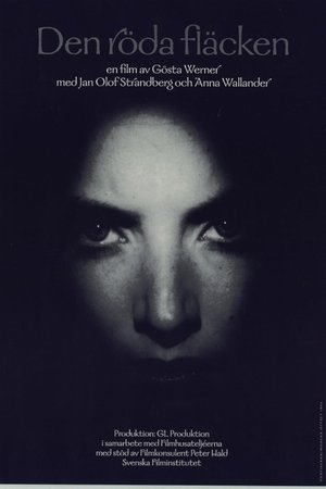 Poster Blood and Lipstick (1996)