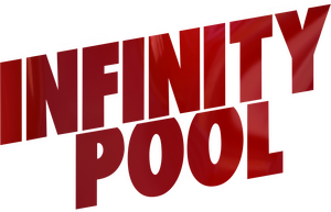 /b02cNj2tvEHKbnLdqtojir7oQwV.png