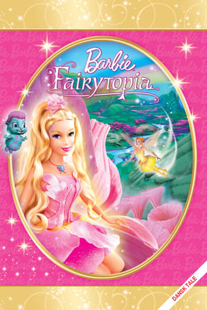 Image Barbie: Fairytopia