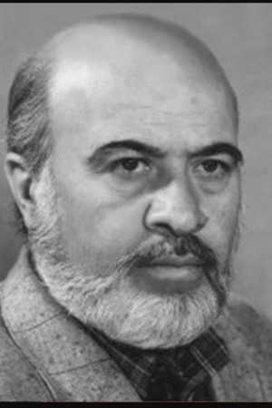 Rafael P. Babayan