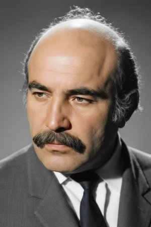 actor1