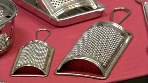 Image Cheese Graters, Hot Sauce, Silver Jewellery, Traditional Mexican Chairs
