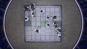 Épisode 7