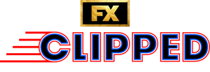 Clipped: Escândalos no Los Angeles Clippers