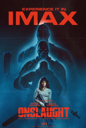<Images posters