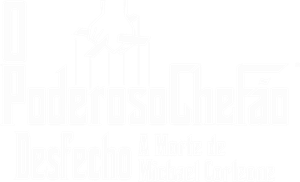 O Poderoso Chefão: Parte III
