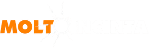 Lío embarazoso — Logos 3