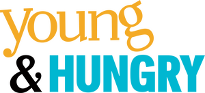 /b07L3CFcG5mK1obqPvcEJ49awGu.png