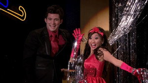 The Suite Life on Deck: 2×2
