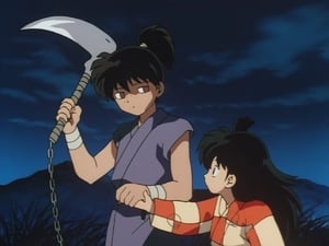 InuYasha Season 1 Episode 81