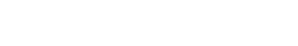 Ciudad de Dios — Logos 8