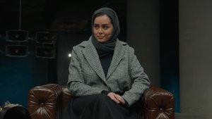Épisode 13