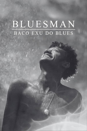 Bluesman 3