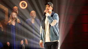 Y’a du monde à messe: 2×19