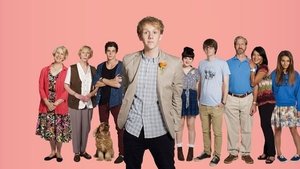 Episode 1834