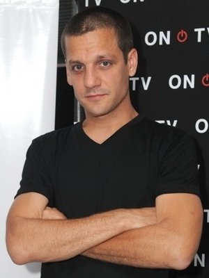 Actor