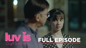 Luv Is – 1 stagione 35 episodio