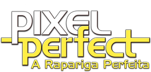 Ciberestrella del rock — Logos 4