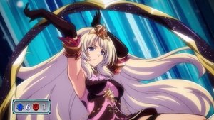 Shadowverse Flame: Season 1 Episode 53 –