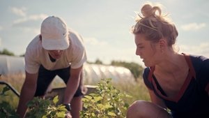 A Agricultura do Futuro