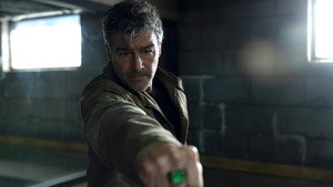 Images posters