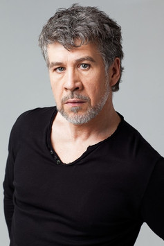 Валерий Яременко