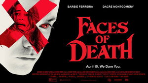 Faces of Death (2026) Online Subtitrat in Romana