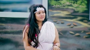 Bigg Boss Day 7: First Elimination