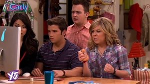 iCarly Temporada 6 Capitulo 12