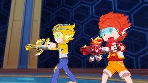 Episode 15
