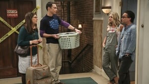 The Big Bang Theory Season 10 Episode 4