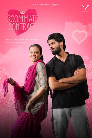 The Roommate Contract (2026)