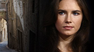 The Amanda Knox Saga