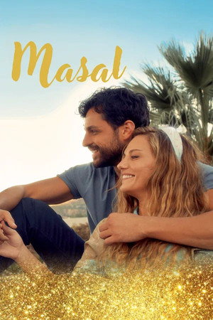 Masal 2