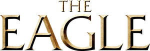 The Eagle